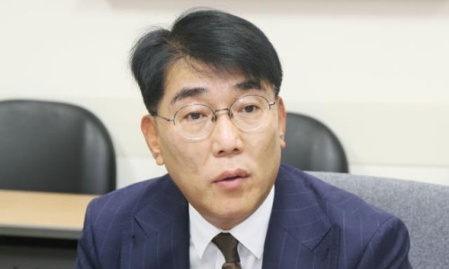 웰바이오 이미지