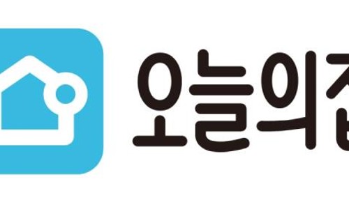 버킷플레이스 이미지