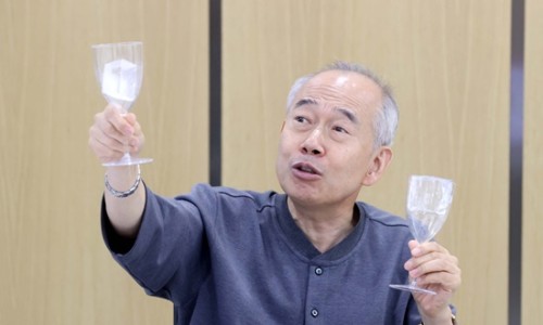 지평엔지니어링 이미지