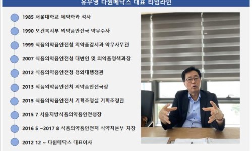 다원미디어 이미지