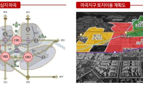 케이원제26호종로오피스위탁관리부동산투자회사 이미지