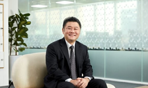 지평엔지니어링 이미지