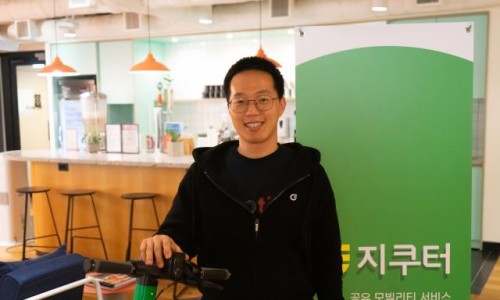 지바이크 이미지