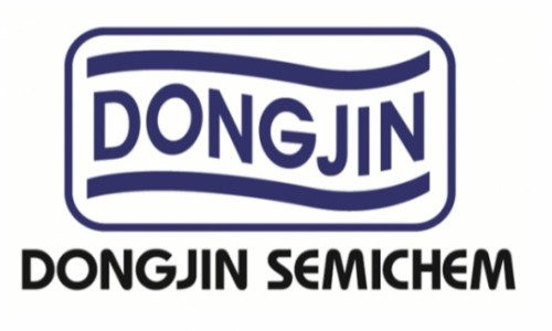 (주)코리아동진 이미지