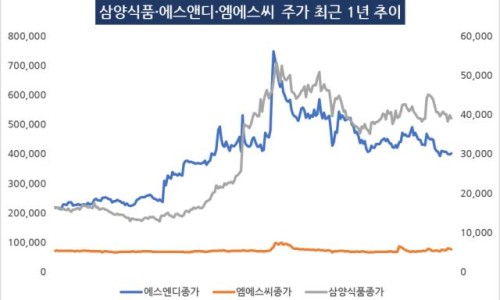 엠에스씨 이미지