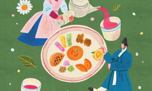 생과방 이미지