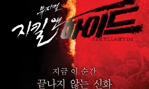 알라딘KOREA 이미지