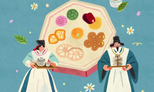 달다방 이미지