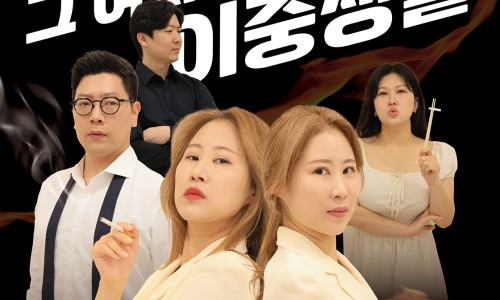 도화바른의원 이미지