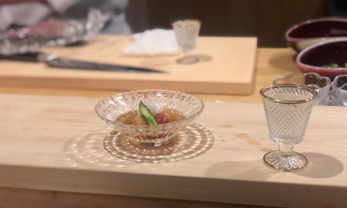 와려 이미지