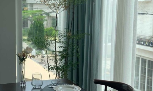 오스테리아리오 이미지