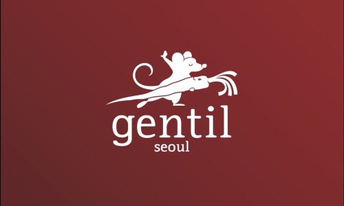 gentil (정띠) 이미지