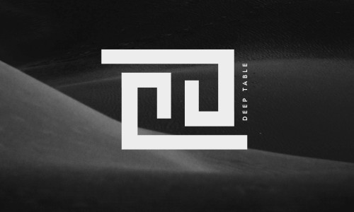 더와인시즌2 이미지