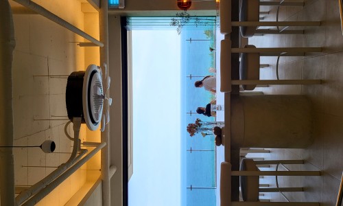 라운지144 이미지