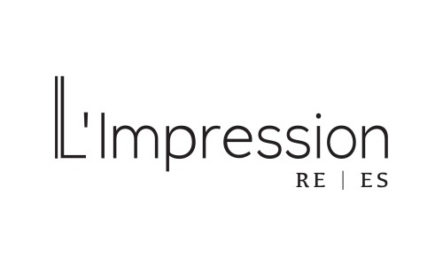 impression(임프레션) 이미지