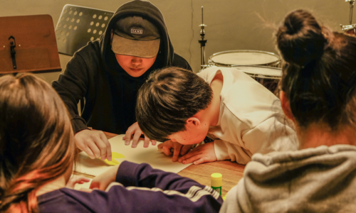 커스텀메이드 이미지