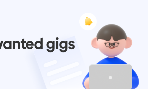 디자인 긱스 이미지