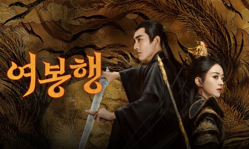 에스제이엠엔씨 이미지