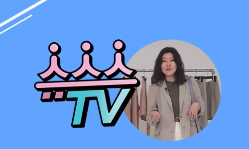 씨프론트 이미지