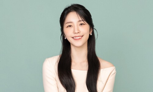 해은테크 이미지