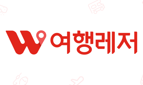 가평오즈펫리조트 이미지