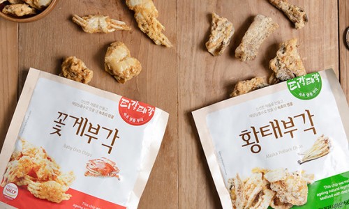 티각태각부각 이미지