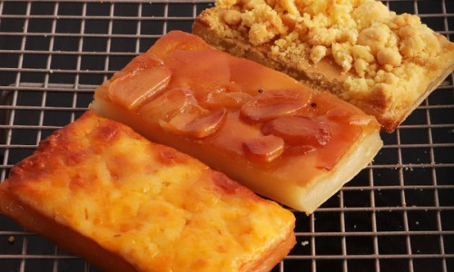 맛잇떡 이미지