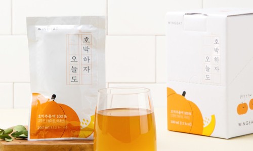 호박마켓 이미지