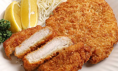 맛있는 식품 이미지
