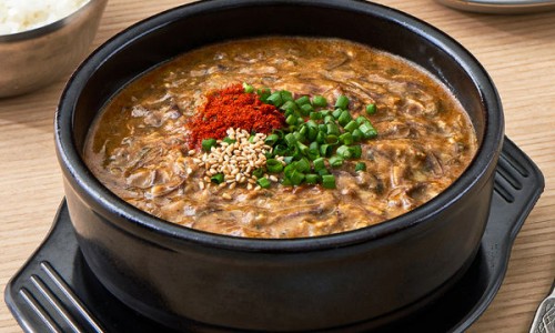 잇제주 이미지