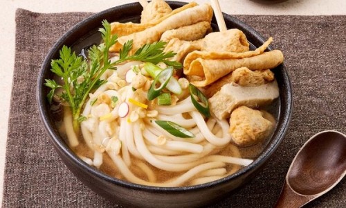 오뎅에 꼬치다 이미지