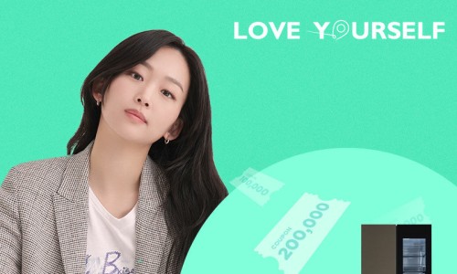 위비스 이미지