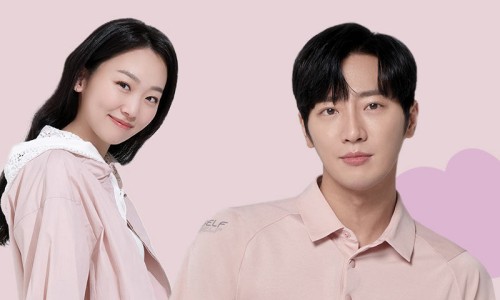 위비스 이미지