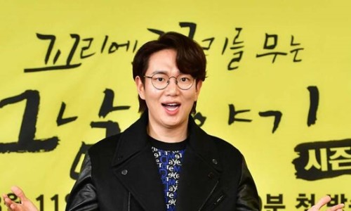 ㈜아트이즈마인드 이미지