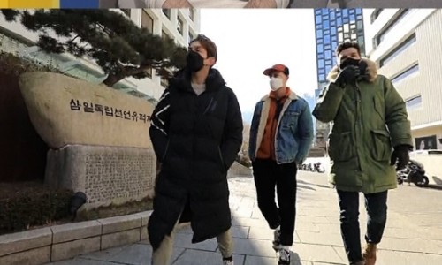 앨버트투어 이미지
