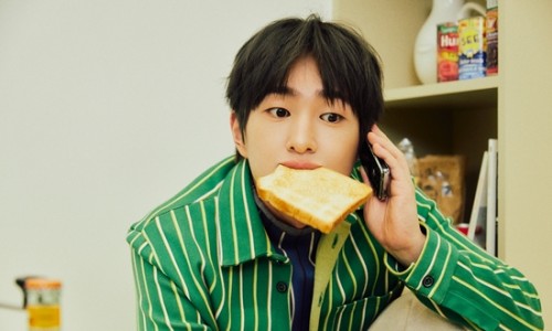 온유랩 이미지