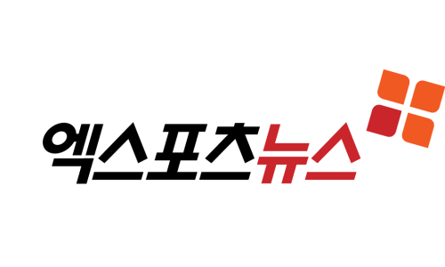 에이치앤이엔티 이미지