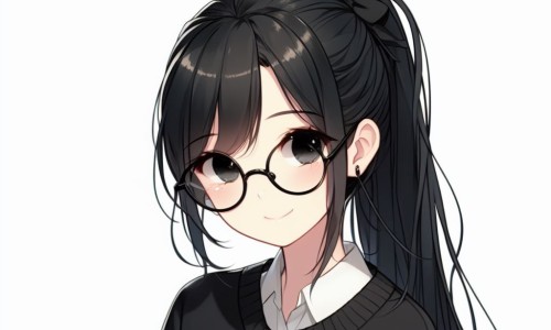 뷰티탐미 이미지