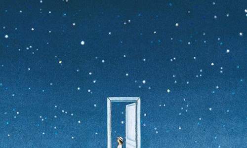 여행;산;책 이미지