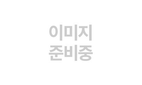 주원디자인 이미지