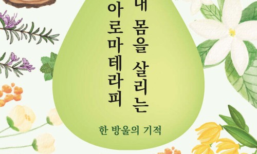 한국바이오헬스케어연구소 이미지