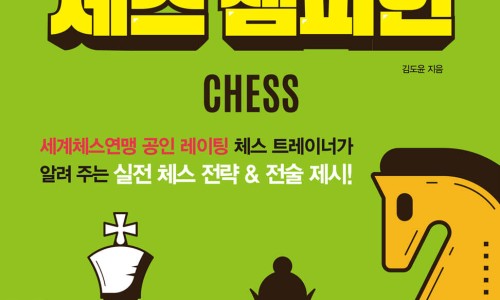 아이체스 이미지