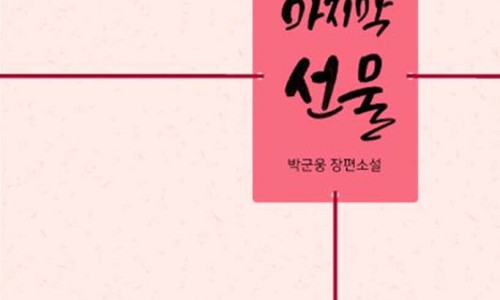 컴퓨터출장수리노트북수리윈도우설치컴닥터 이미지