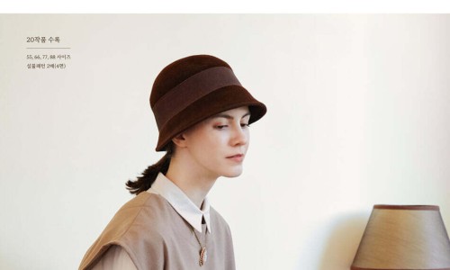 소잉[sewing] 이미지