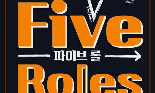 비디자인 이미지