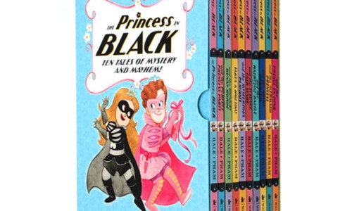 인블랙(In Black) 이미지