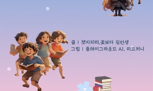 대왕전자 이미지