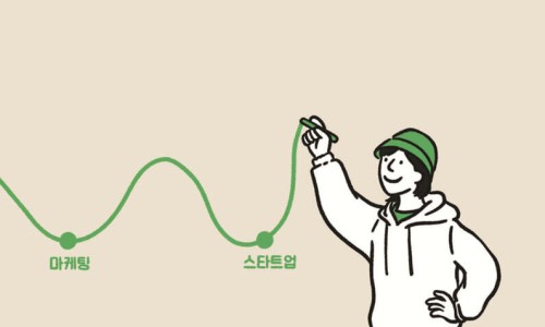 선을그리다 이미지