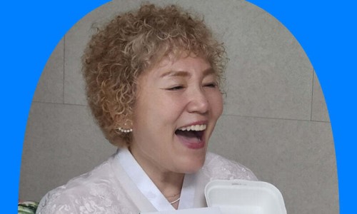 샘케이크 이미지
