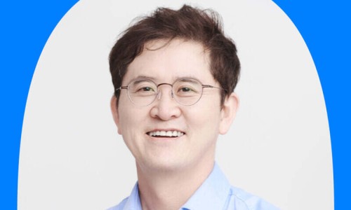 정자마루서점 이미지